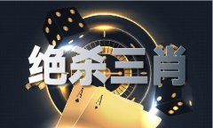 2023年澳门免费材料查询 - 2023年澳门免费材料查询