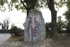破局之和：攻坚世界农业难题 解码农业绿色转型