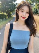 动漫8官网 MBA智库