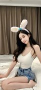 绿相二_绿相二V